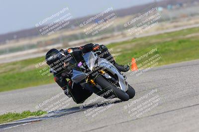 media/Feb-20-2023-Lets Ride (Mon) [[b732ab2d6d]]/A Group/10am (Sweeper)/